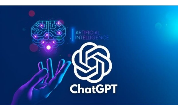 Mengenal Chat GPT: Era Baru Transformasi dengan Kecerdasan Buatan