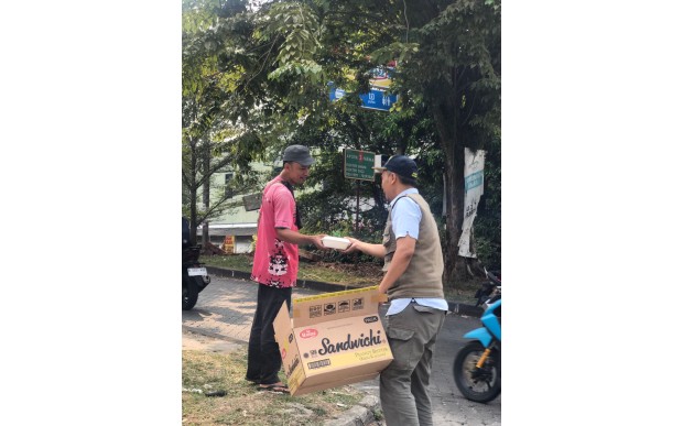 Panduan Zakat untuk Umum