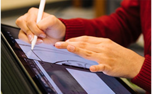 Belajar Mikrotik Untuk Kantor