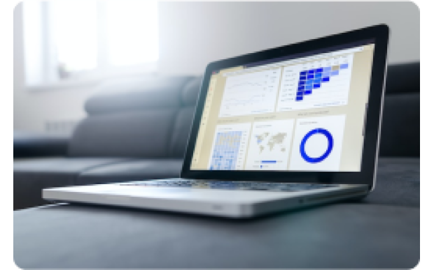 Memahami Algoritma Pemrograman