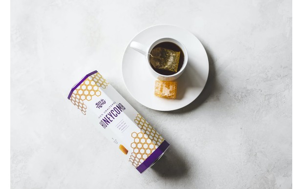 Belajar Bisnis Dari Internet Secara Otodidak