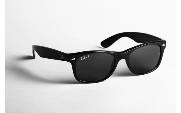 Memahami Teknik Hipnoterapi